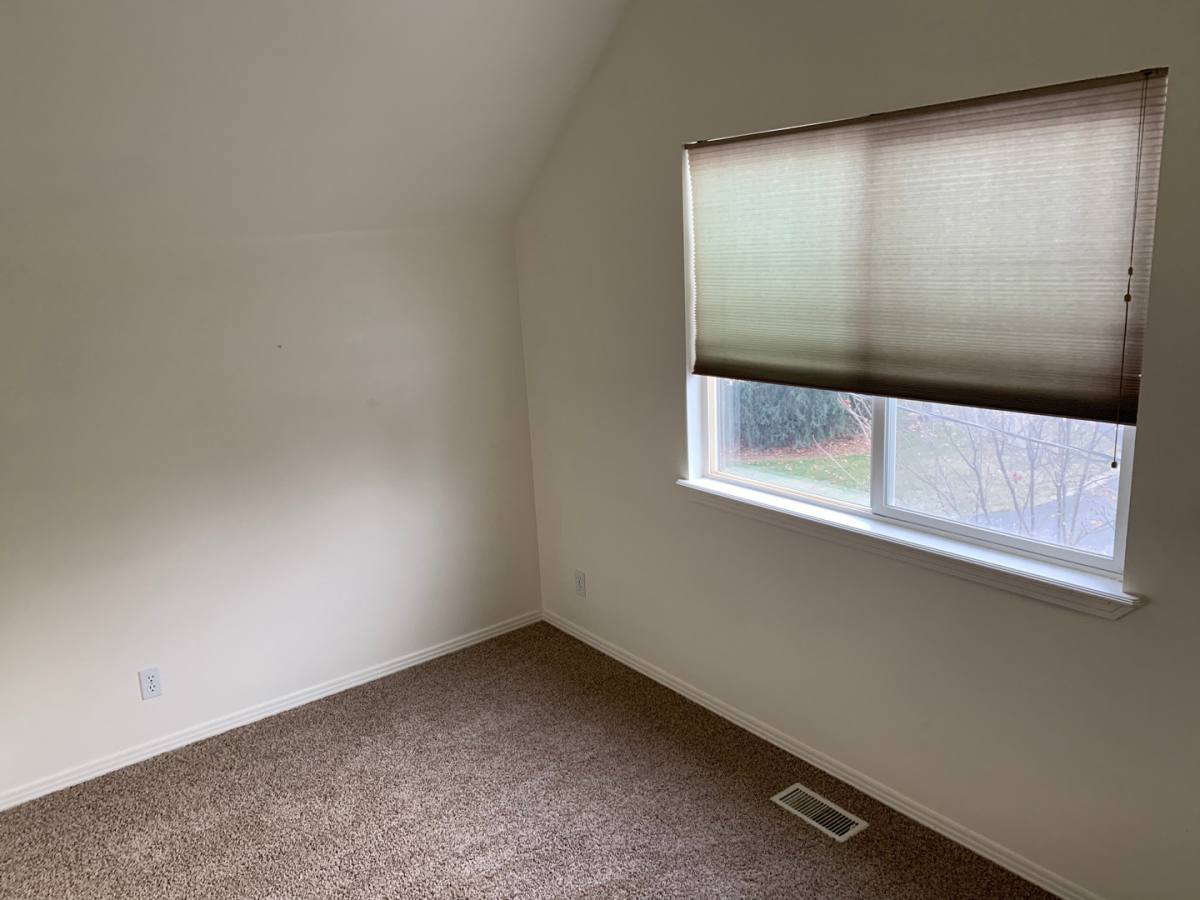 House for rent at 2877 W Ona St, Boise, ID 83705