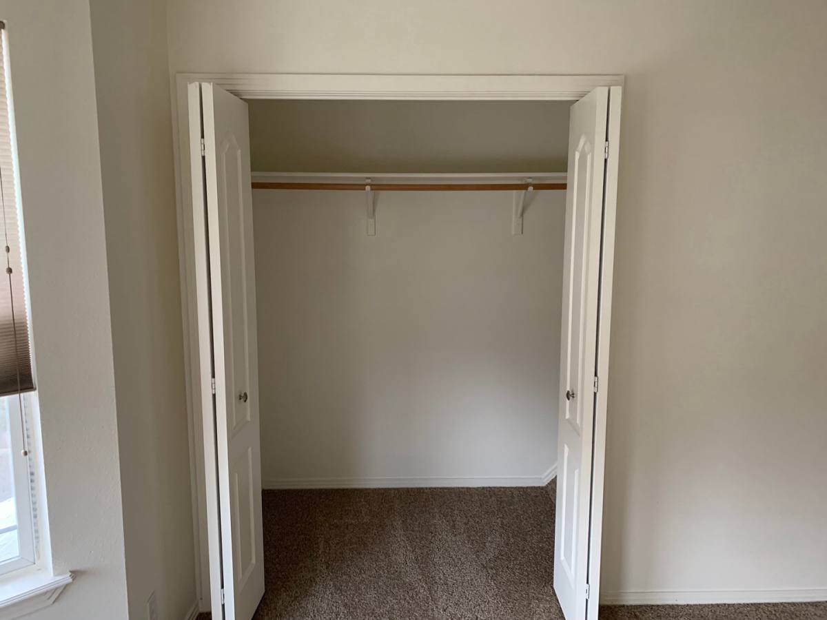 House for rent at 2877 W Ona St, Boise, ID 83705