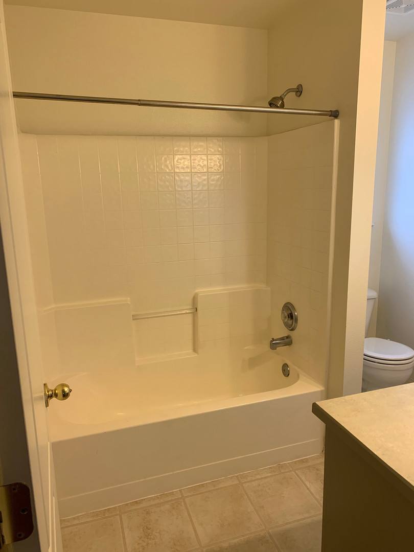 House for rent at 2877 W Ona St, Boise, ID 83705