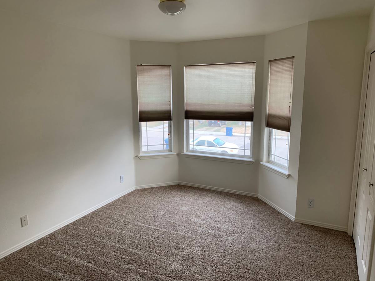 House for rent at 2877 W Ona St, Boise, ID 83705