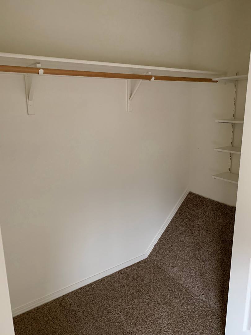 House for rent at 2877 W Ona St, Boise, ID 83705