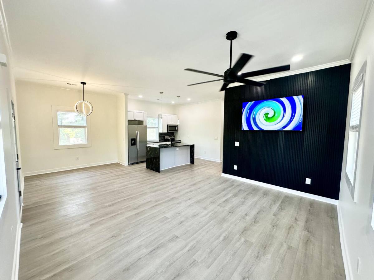 House for rent at 1121 Zeigler St #B, Columbia, SC 29205