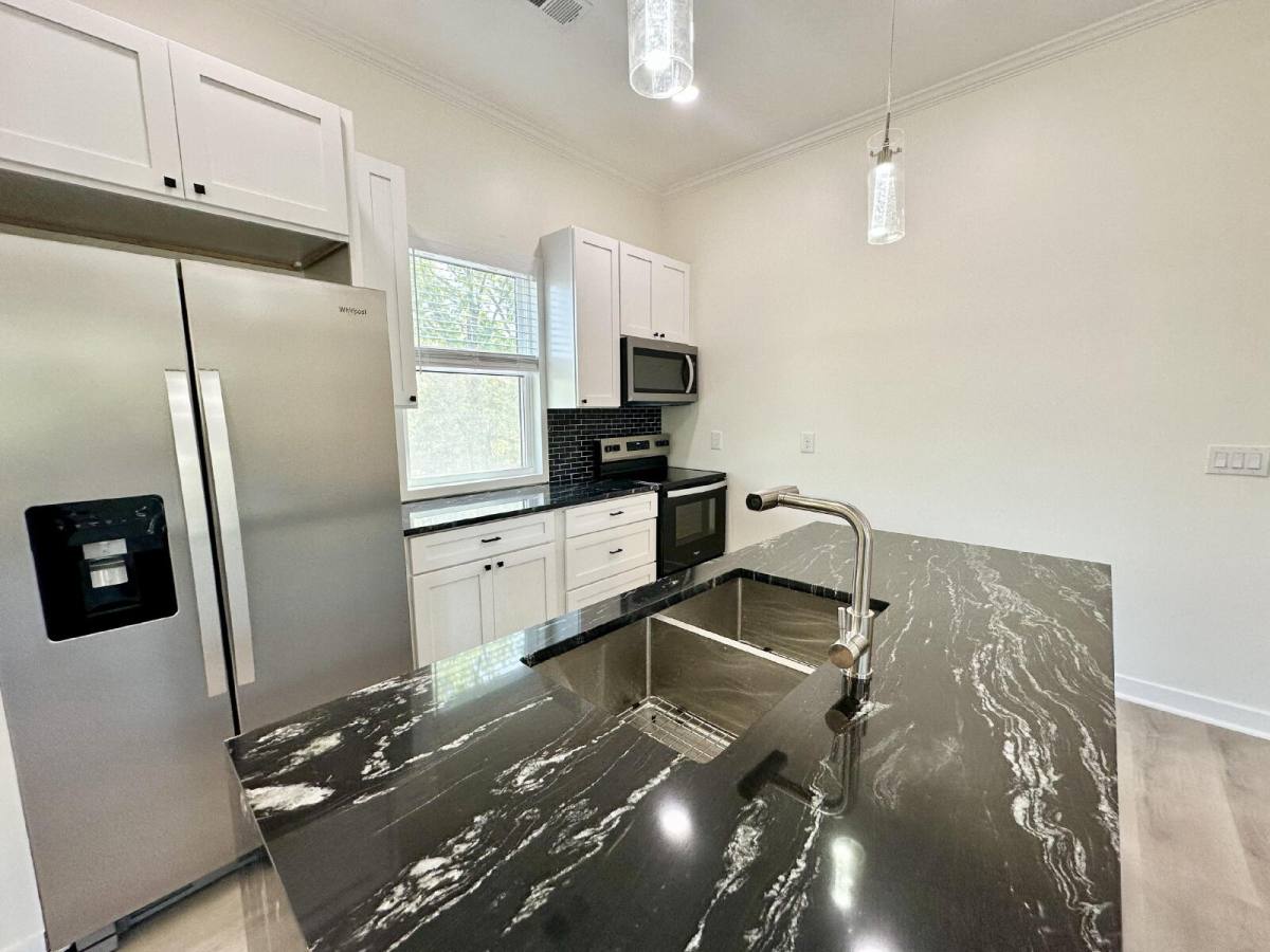 House for rent at 1121 Zeigler St #B, Columbia, SC 29205