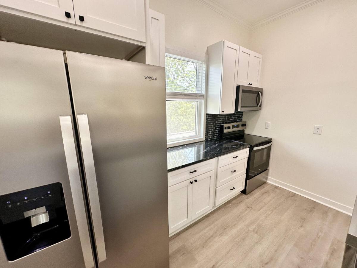 House for rent at 1121 Zeigler St #B, Columbia, SC 29205