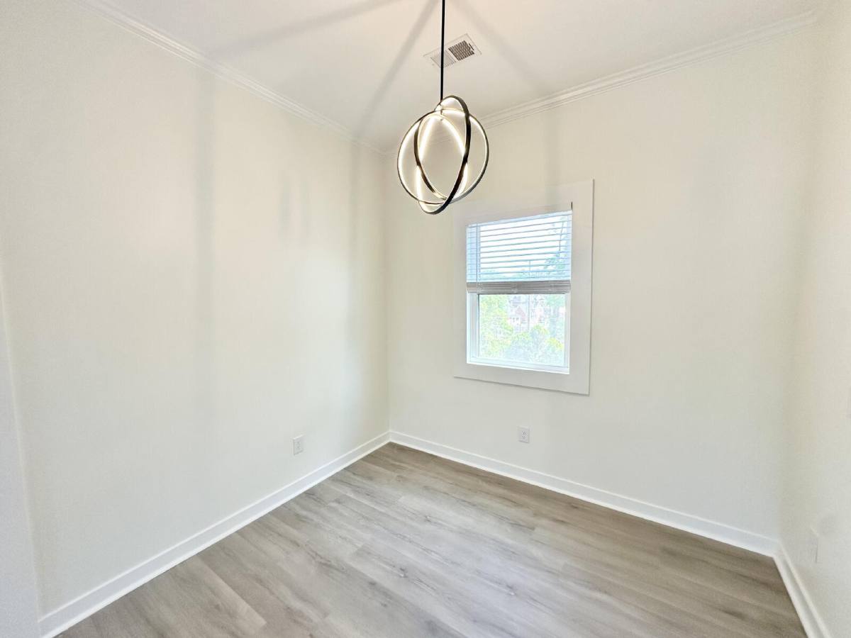 House for rent at 1121 Zeigler St #B, Columbia, SC 29205
