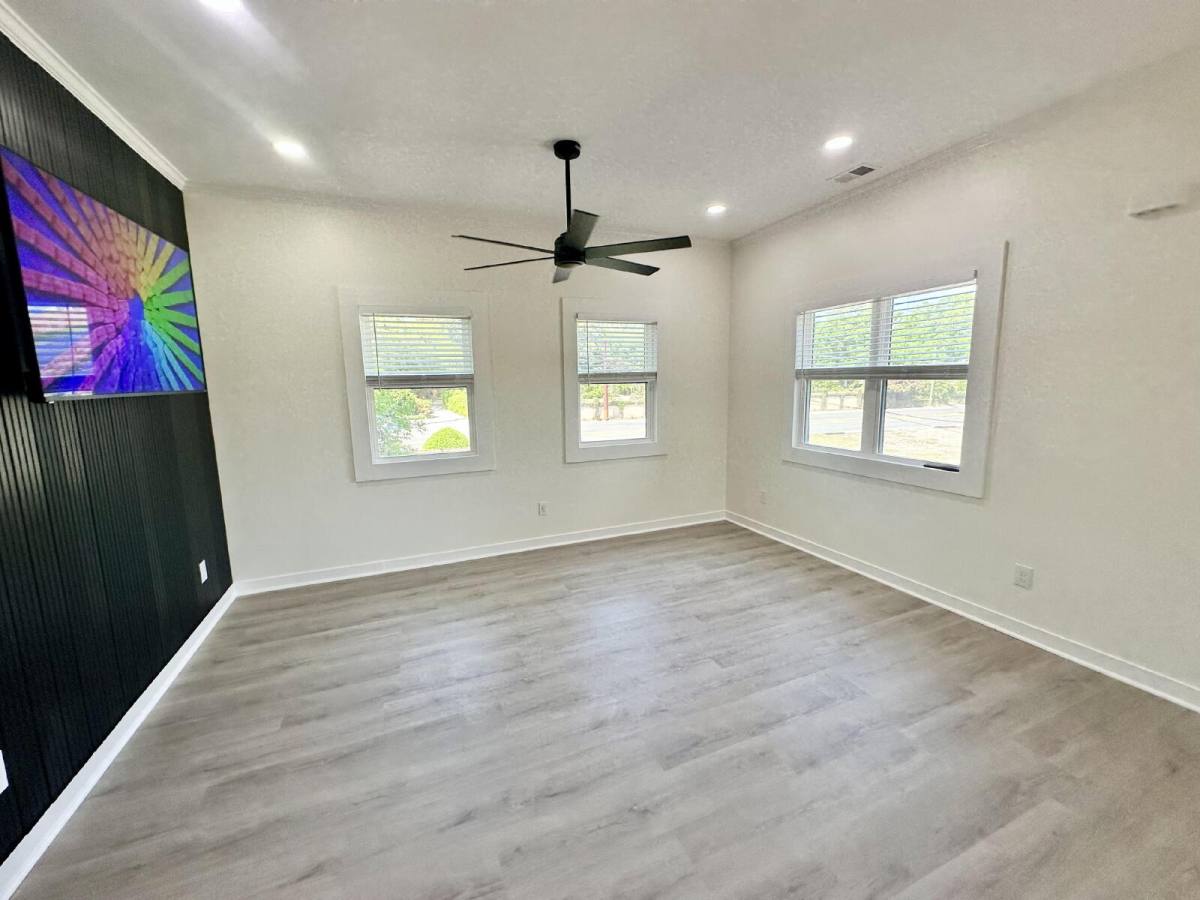 House for rent at 1121 Zeigler St #B, Columbia, SC 29205