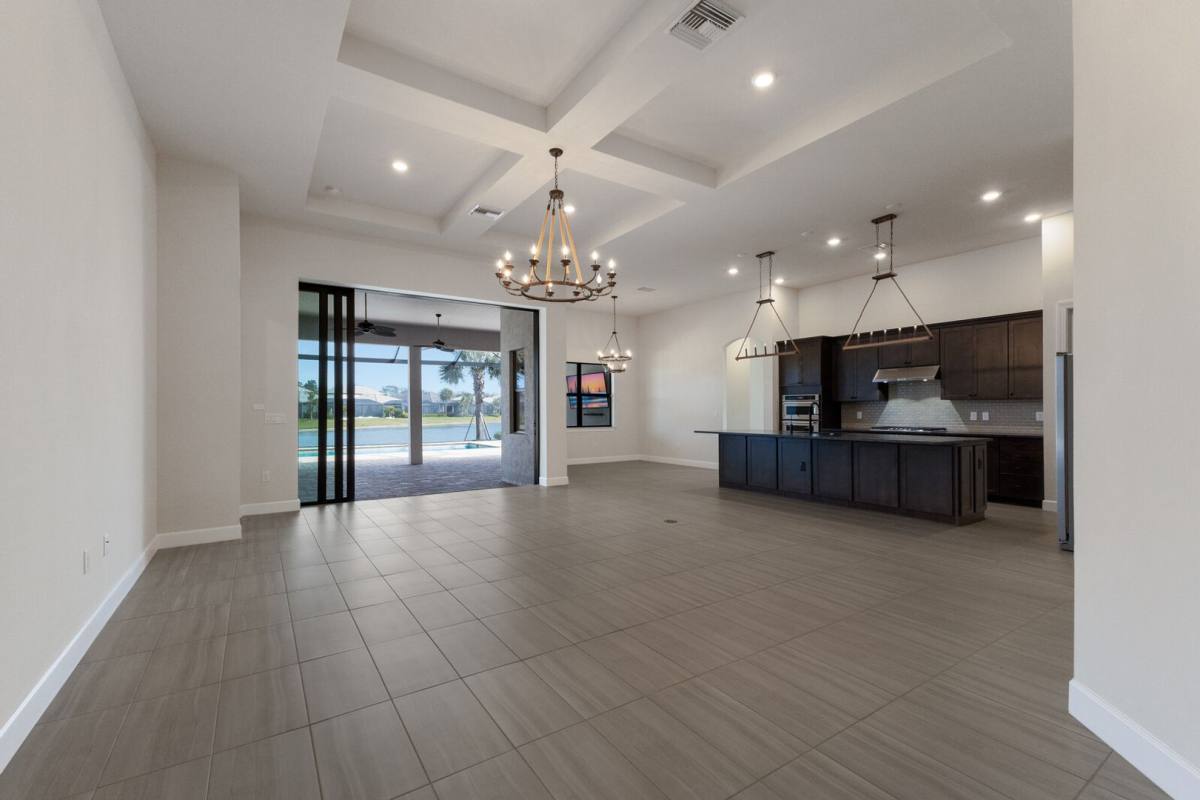 House for rent at 712 Sigsbee Loop, Sarasota, FL 34240