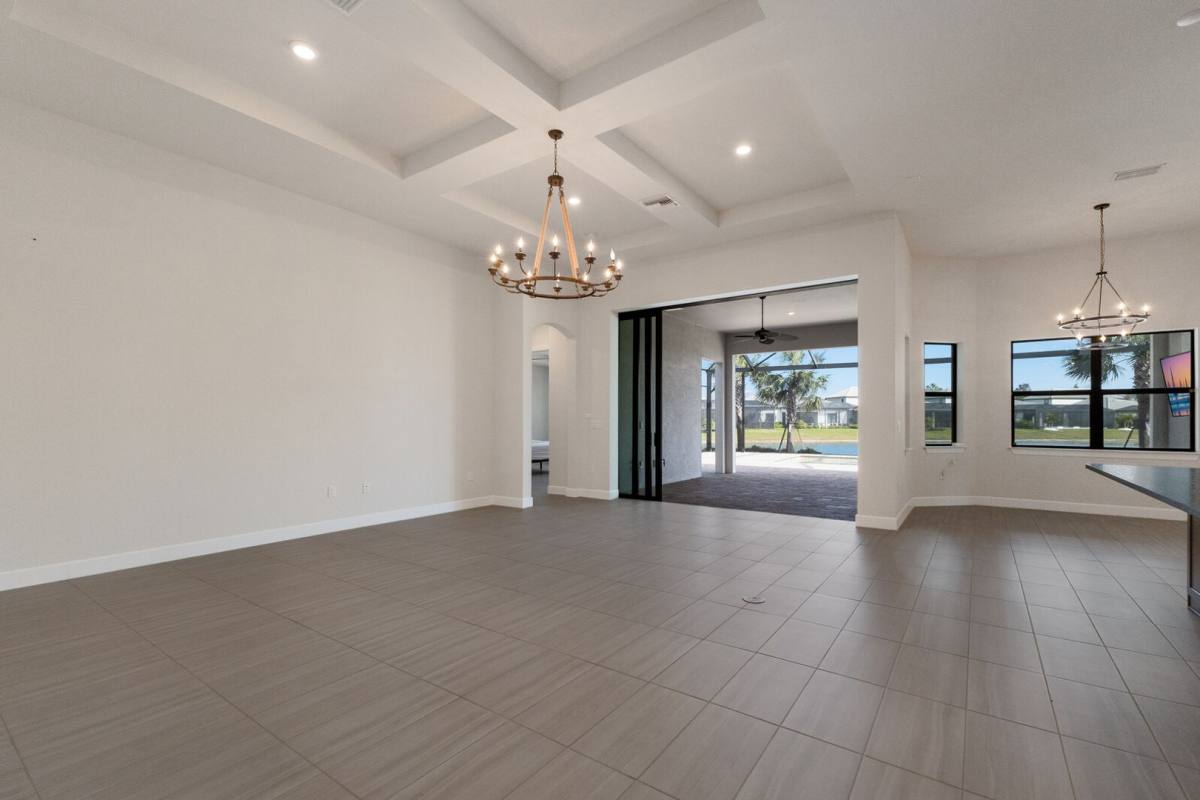 House for rent at 712 Sigsbee Loop, Sarasota, FL 34240