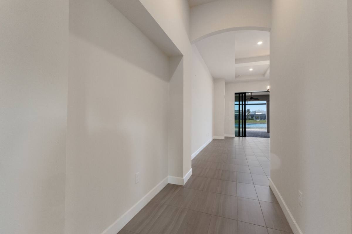 House for rent at 712 Sigsbee Loop, Sarasota, FL 34240