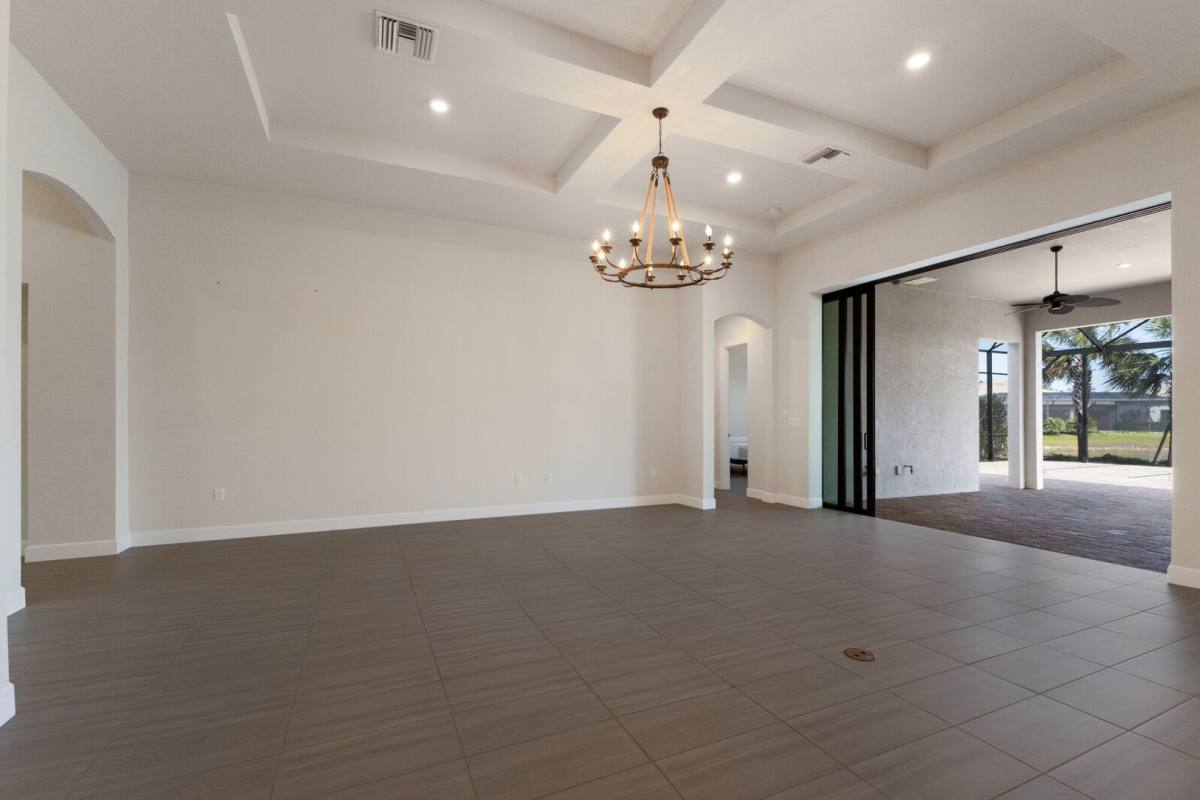 House for rent at 712 Sigsbee Loop, Sarasota, FL 34240