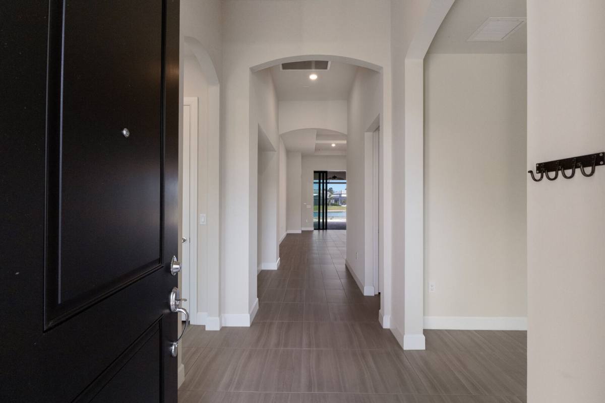 House for rent at 712 Sigsbee Loop, Sarasota, FL 34240