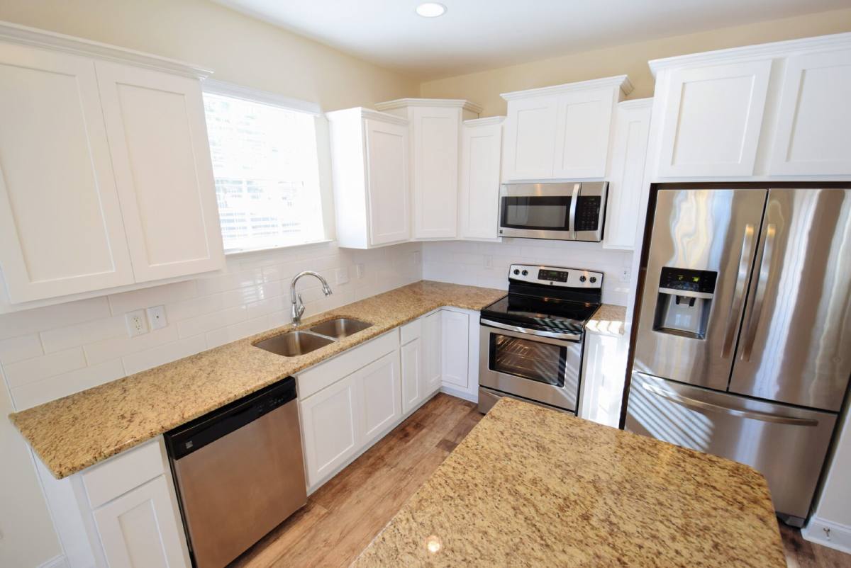 House for rent at 154 Heatherwood Dr, Lillington, NC 27546