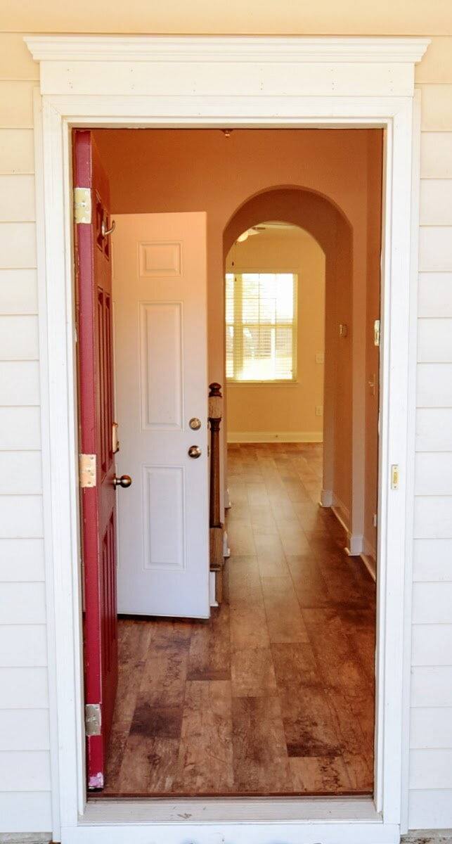 House for rent at 154 Heatherwood Dr, Lillington, NC 27546
