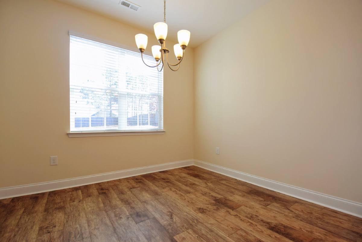 House for rent at 154 Heatherwood Dr, Lillington, NC 27546