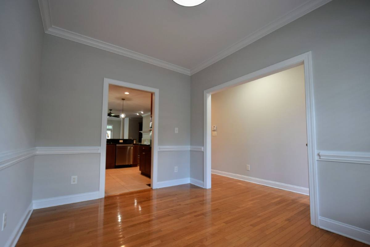 House for rent at 239 Blueridge Rd, Fayetteville, NC 28303