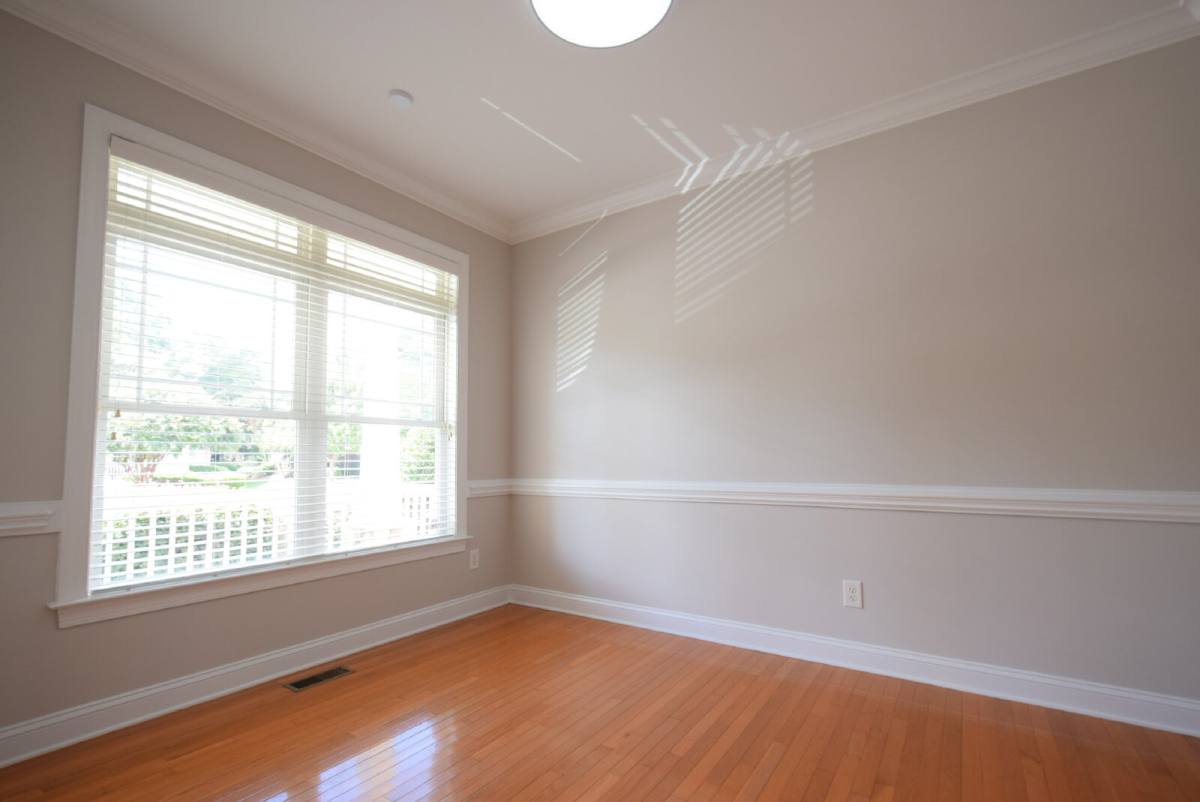 House for rent at 239 Blueridge Rd, Fayetteville, NC 28303