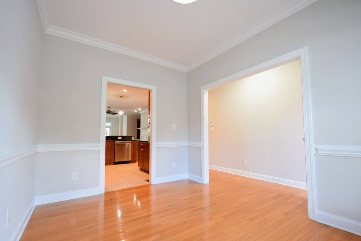 House for rent at 239 Blueridge Rd, Fayetteville, NC 28303
