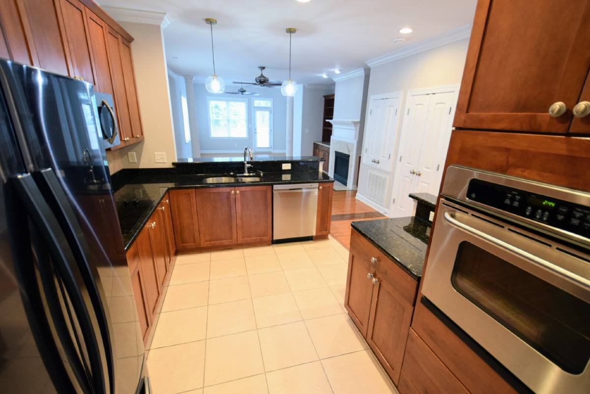 House for rent at 239 Blueridge Rd, Fayetteville, NC 28303