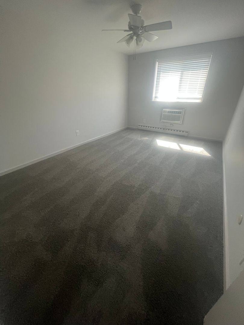 Apartment for rent at 139 E Butler Ave, Ambler, PA 19002