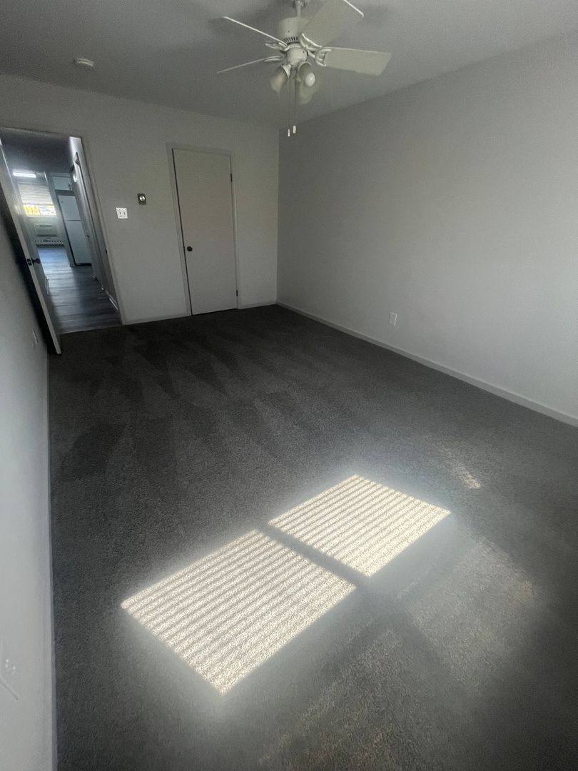 Apartment for rent at 139 E Butler Ave, Ambler, PA 19002