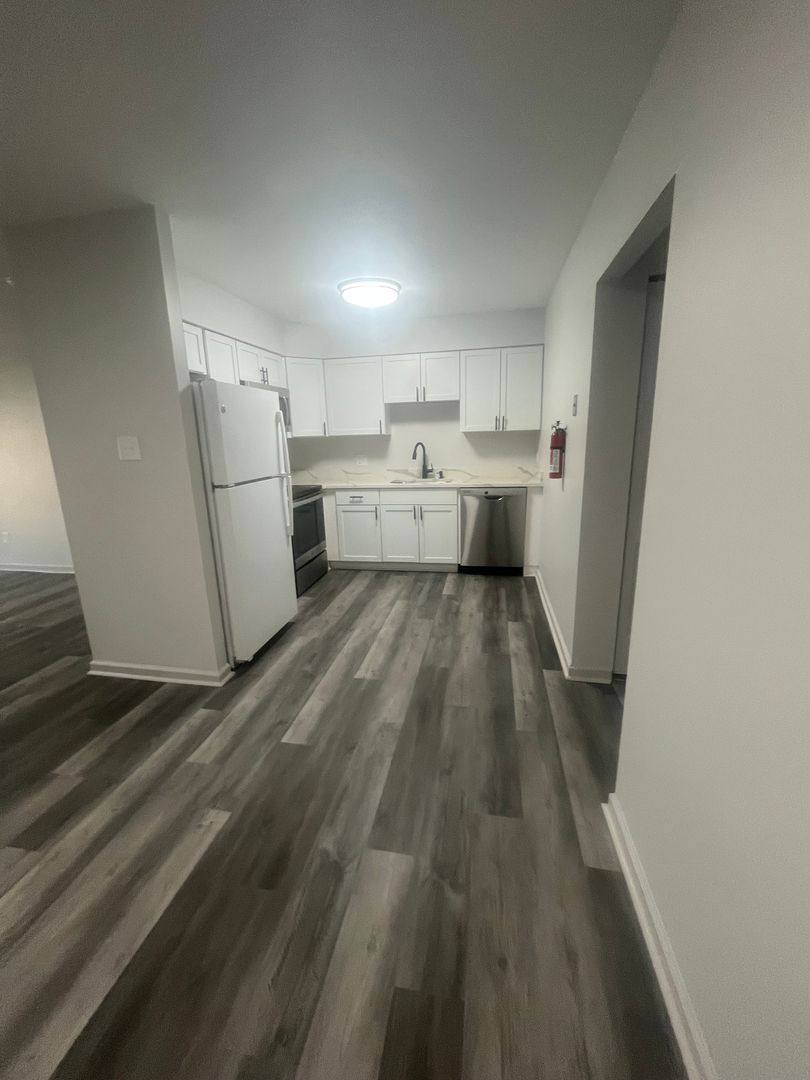 Apartment for rent at 139 E Butler Ave, Ambler, PA 19002