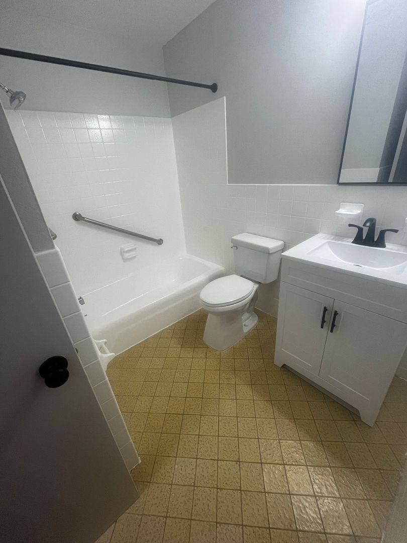 Apartment for rent at 139 E Butler Ave, Ambler, PA 19002