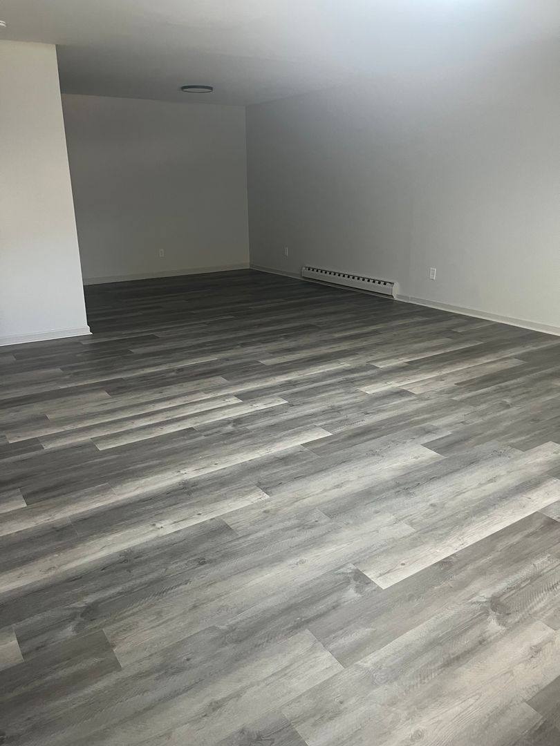 Apartment for rent at 139 E Butler Ave, Ambler, PA 19002