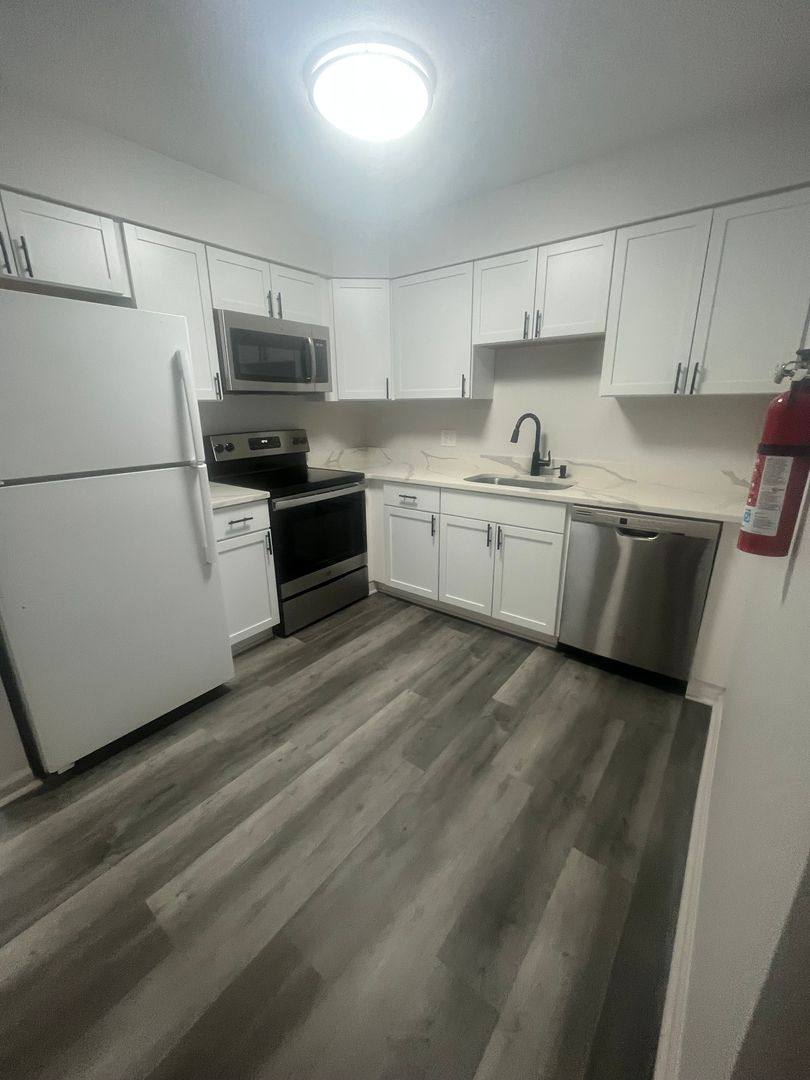 Apartment for rent at 139 E Butler Ave, Ambler, PA 19002