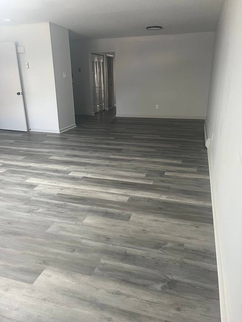 Apartment for rent at 139 E Butler Ave, Ambler, PA 19002