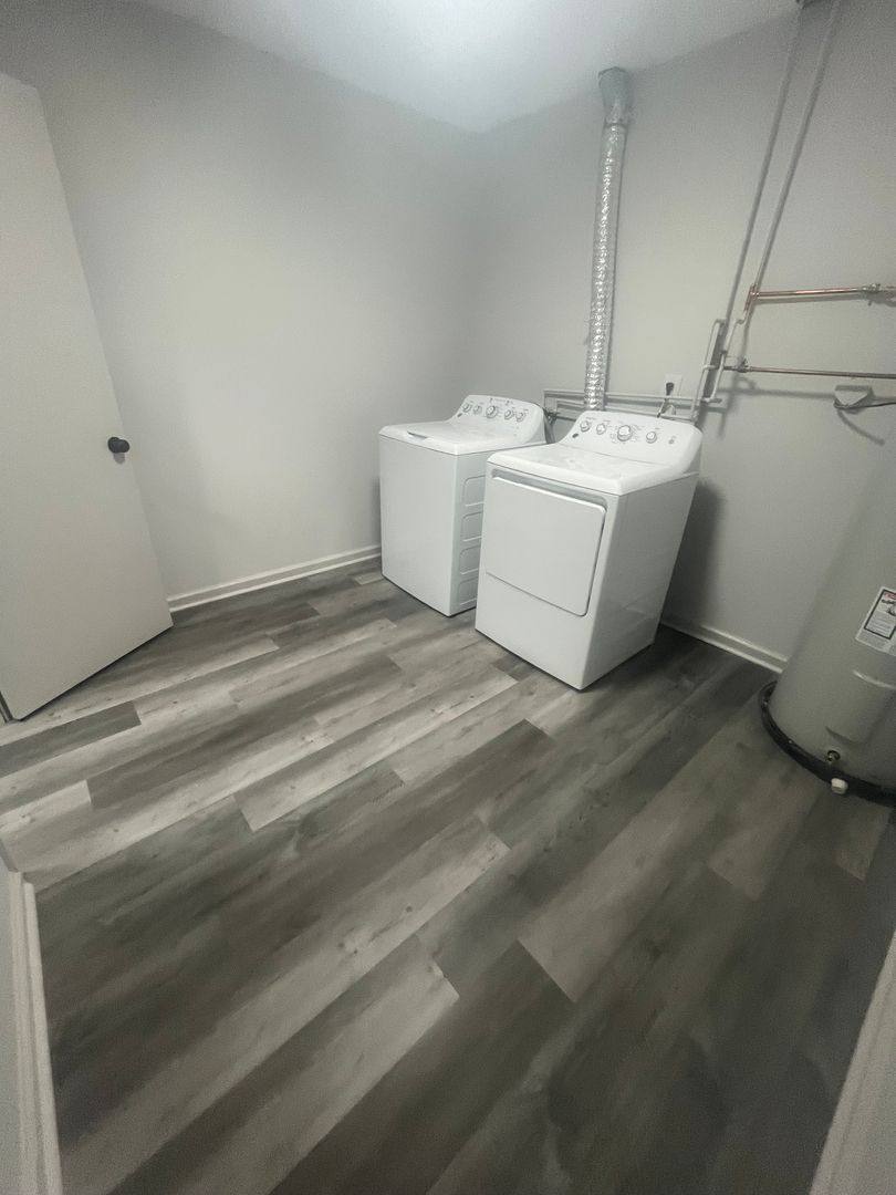 Apartment for rent at 139 E Butler Ave, Ambler, PA 19002