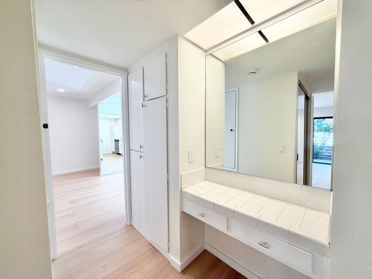 Condo for rent at 1407 N Sunrise Way, Palm Springs, CA 92262