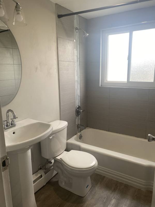 Apartment for rent at 3653 Mozart Ave, Cincinnati, OH 45211