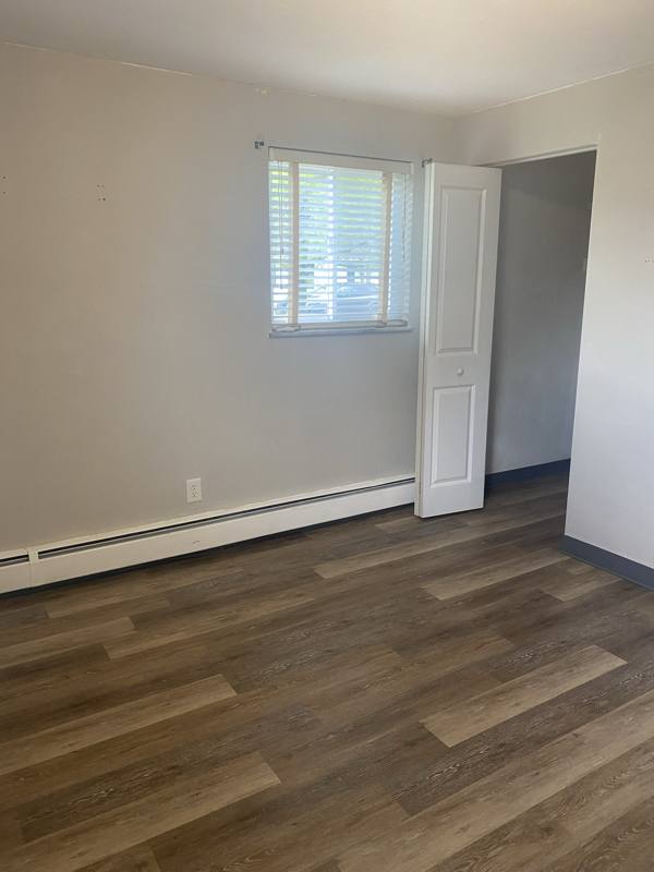 Apartment for rent at 3653 Mozart Ave, Cincinnati, OH 45211