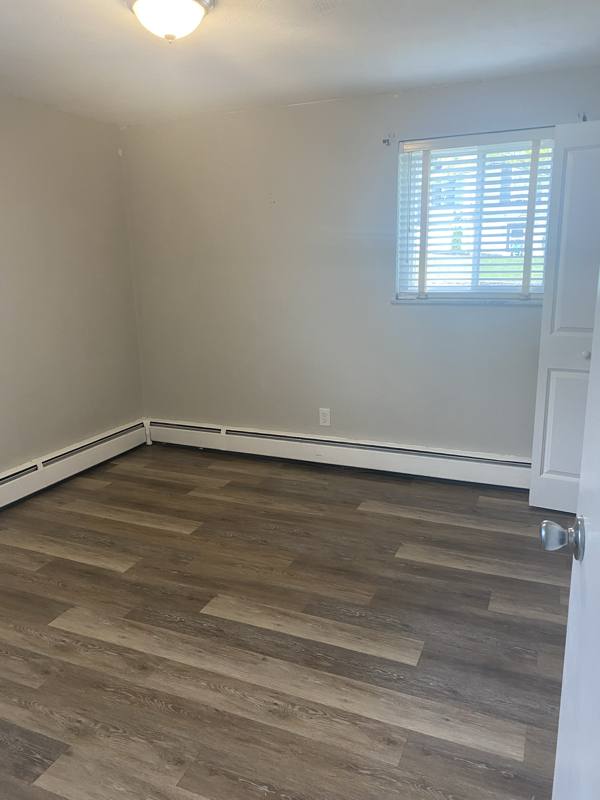 Apartment for rent at 3653 Mozart Ave, Cincinnati, OH 45211