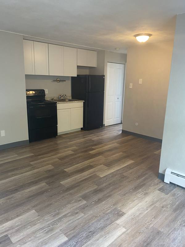 Apartment for rent at 3653 Mozart Ave, Cincinnati, OH 45211