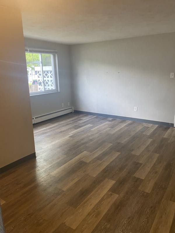 Apartment for rent at 3653 Mozart Ave, Cincinnati, OH 45211