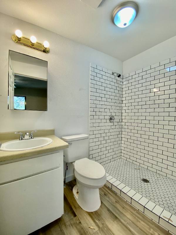 House for rent at 109 Harmons Way #109, San Marcos, TX 78666