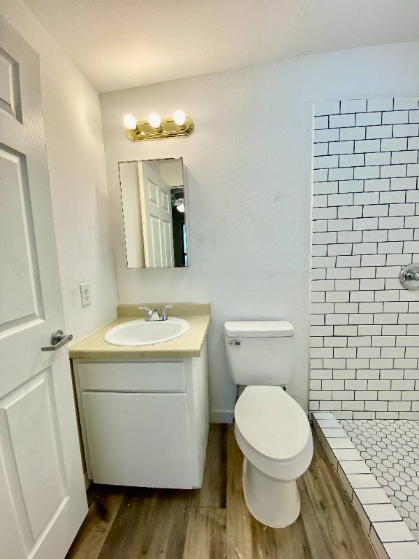 House for rent at 109 Harmons Way #109, San Marcos, TX 78666