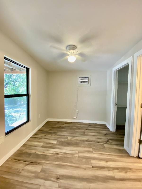 House for rent at 109 Harmons Way #109, San Marcos, TX 78666