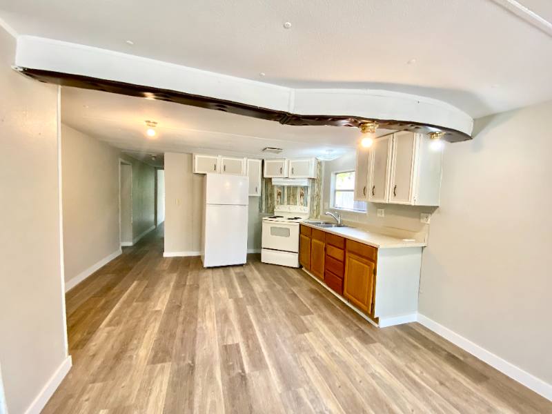 House for rent at 109 Harmons Way #109, San Marcos, TX 78666