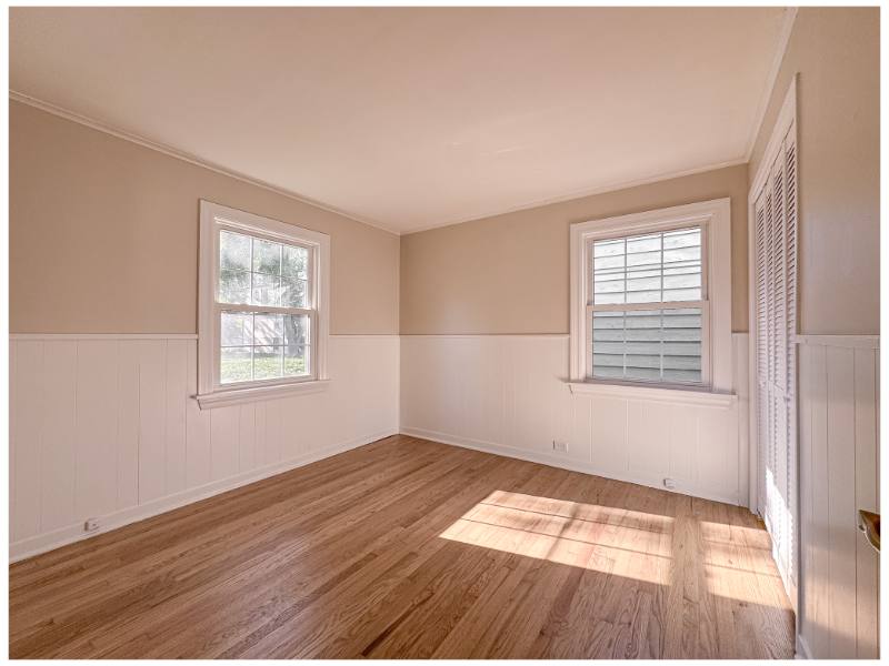 House for rent at 3123 Arthur Ave, Brookfield, IL 60513