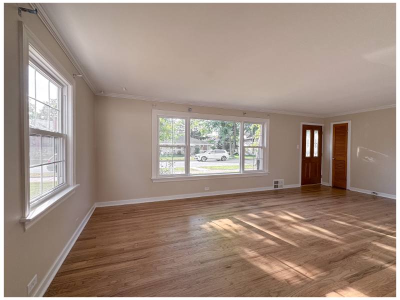 House for rent at 3123 Arthur Ave, Brookfield, IL 60513