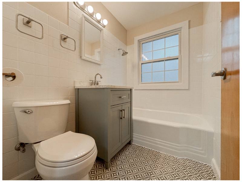 House for rent at 3123 Arthur Ave, Brookfield, IL 60513