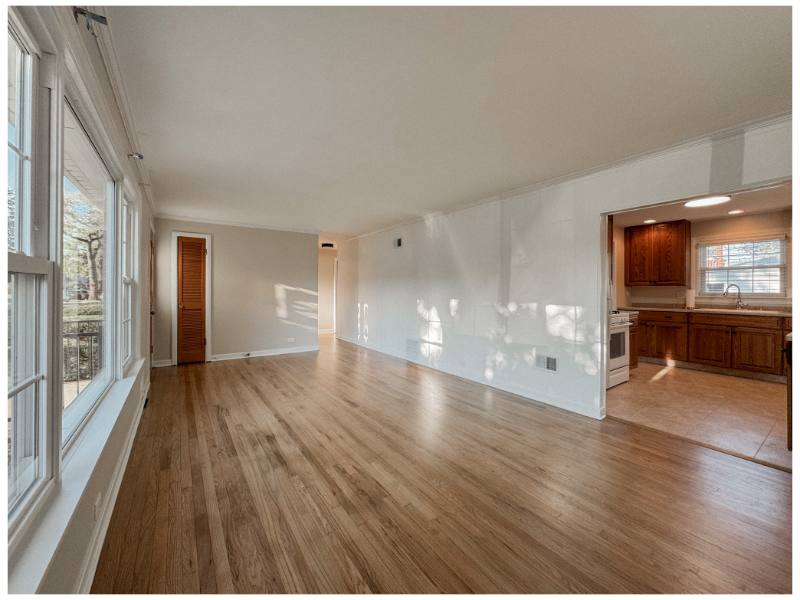 House for rent at 3123 Arthur Ave, Brookfield, IL 60513
