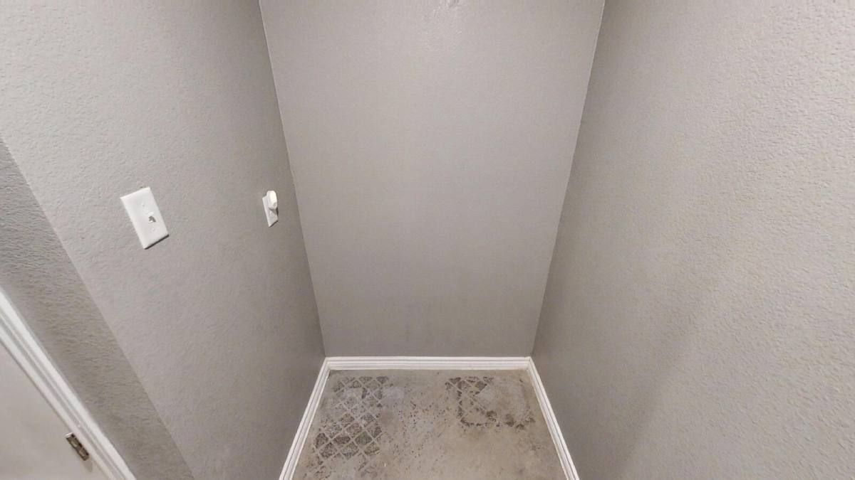 Townhouse for rent at 1409 Natchez Trail #B, Harker Heights, TX 76548