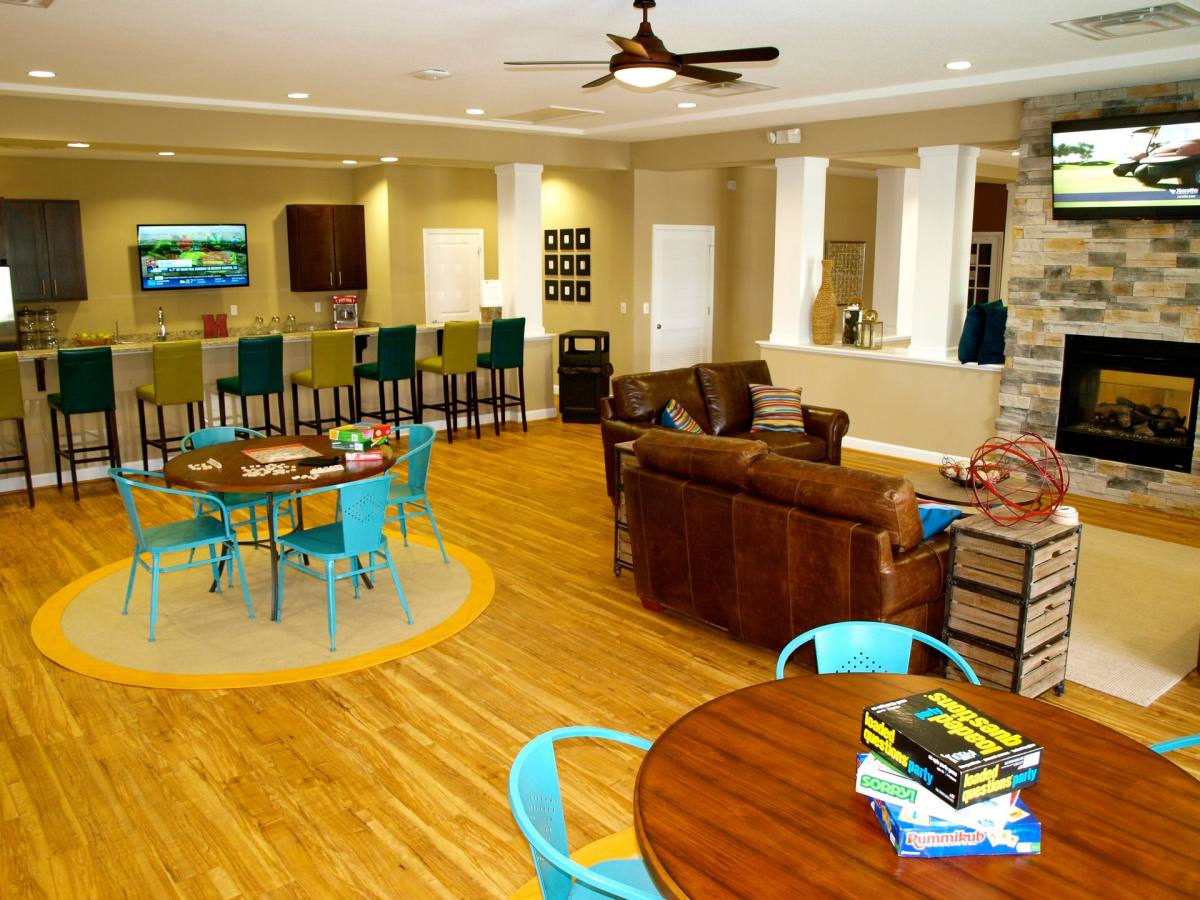 Apartment for rent at 6 Bellacasa Way #206, Hampton, VA 23666
