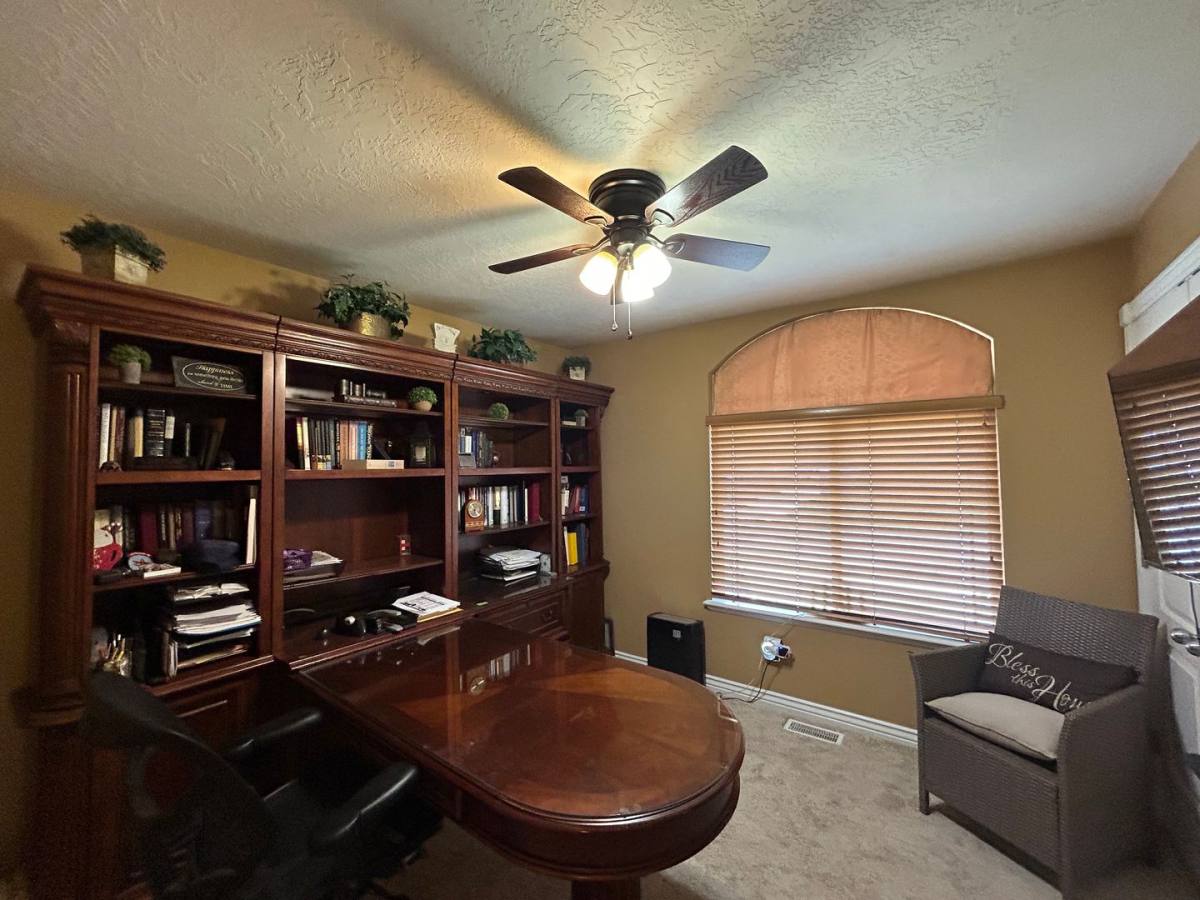 House for rent at 1399 S 1270 E, Spanish Fork, UT 84660