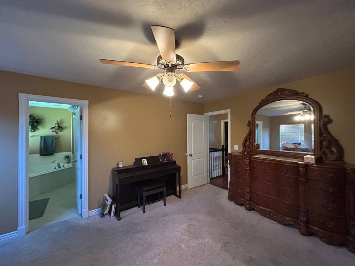 House for rent at 1399 S 1270 E, Spanish Fork, UT 84660
