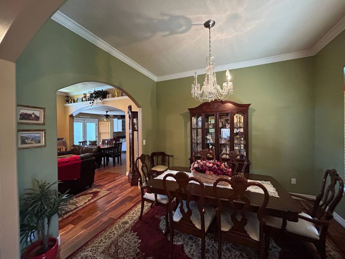 House for rent at 1399 S 1270 E, Spanish Fork, UT 84660