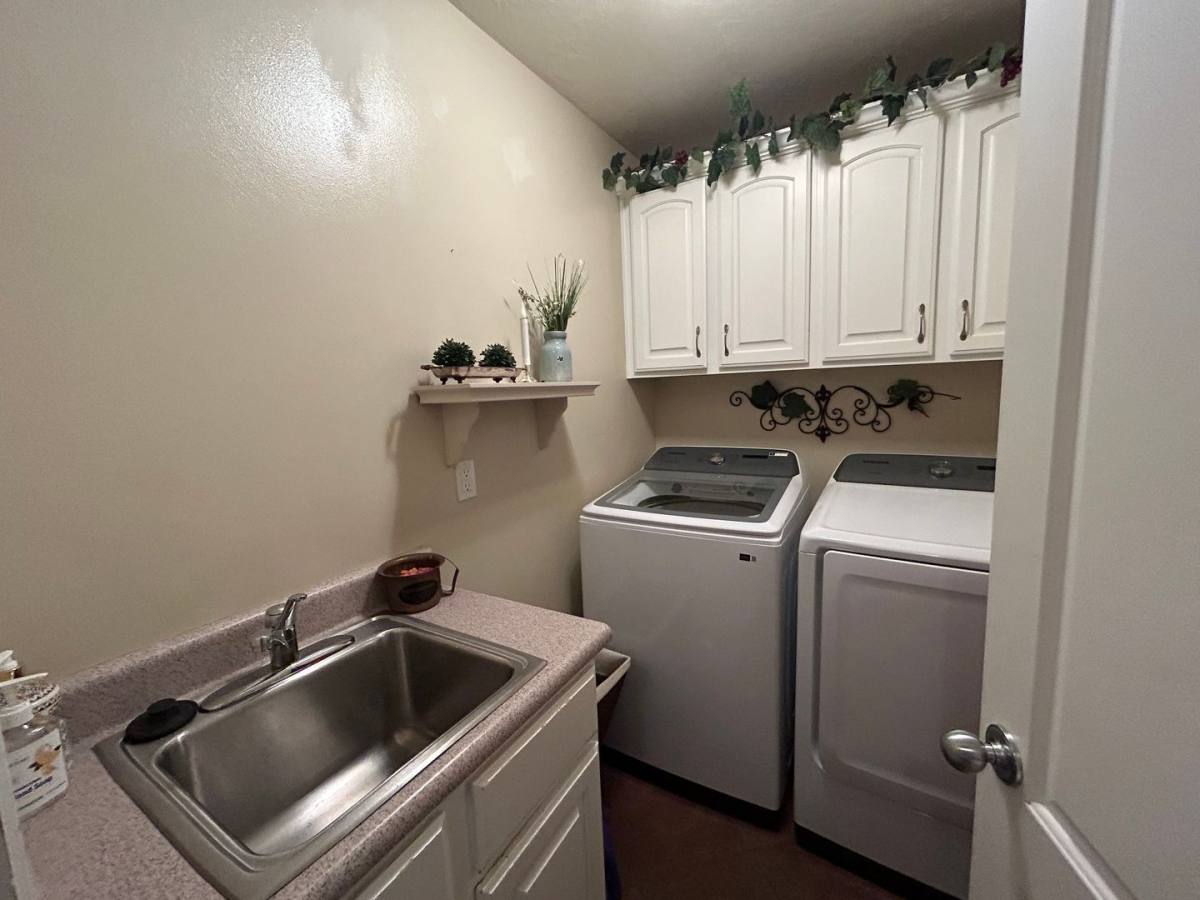 House for rent at 1399 S 1270 E, Spanish Fork, UT 84660